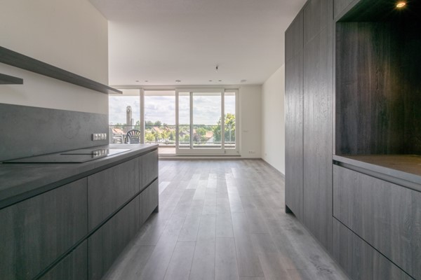 Medium property photo - Kanaaldijk Noord 11A, 5691 NM Son en Breugel